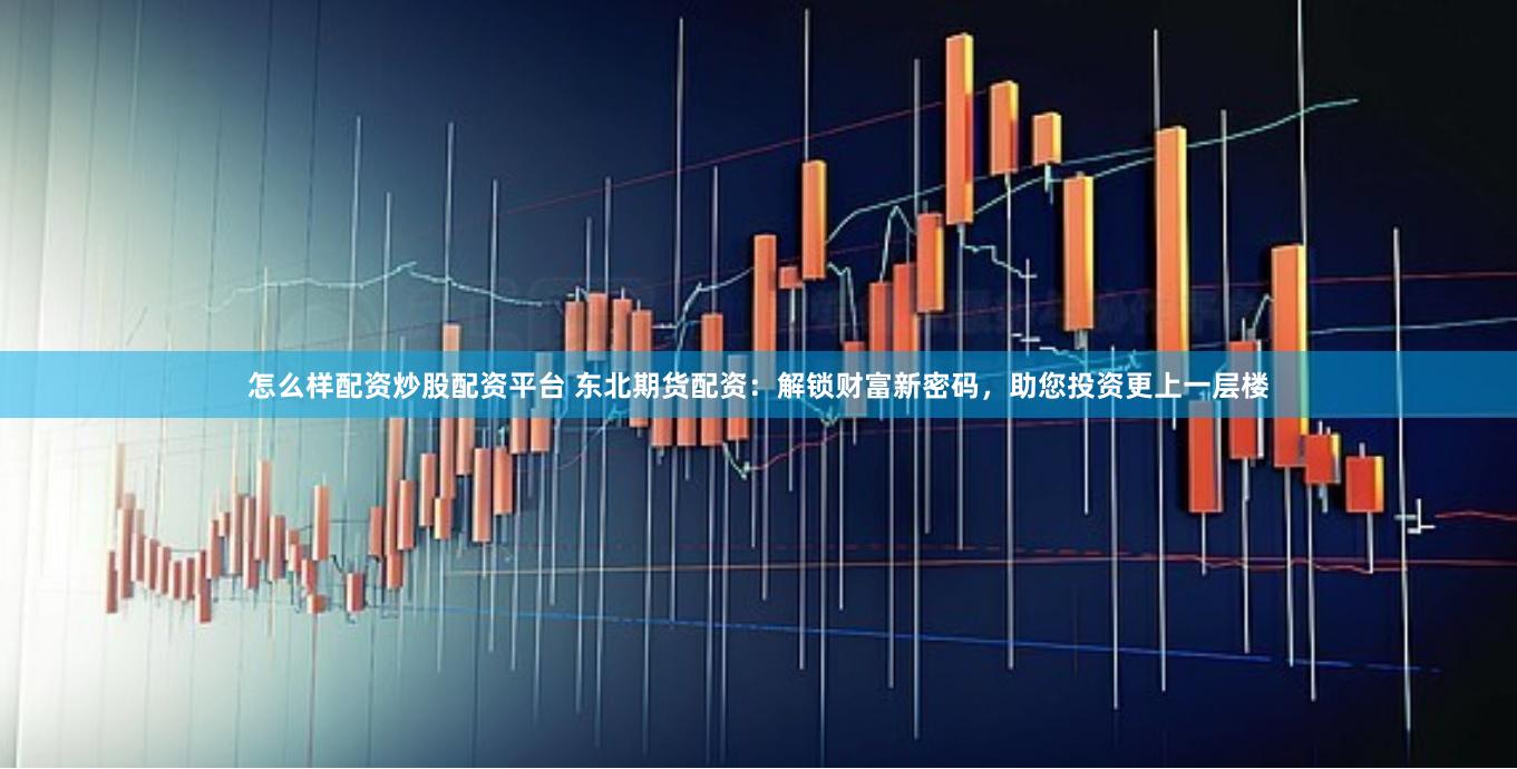 怎么样配资炒股配资平台 东北期货配资:解锁财富新密码,助您投资更上一层楼
