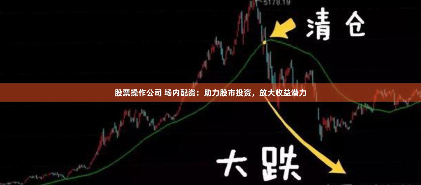 股票操作公司 场内配资：助力股市投资，放大收益潜力