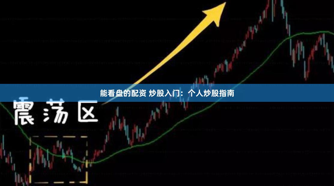 能看盘的配资 炒股入门：个人炒股指南