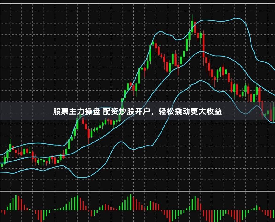 股票主力操盘 配资炒股开户,轻松撬动更大收益