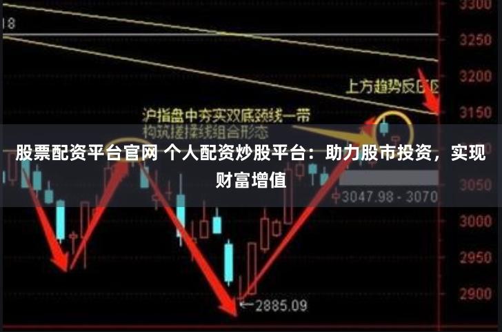 股票配资平台官网 个人配资炒股平台:助力股市投资,实现财富增值